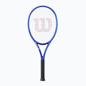 Ракетка Wilson Ultra 100 V5.0 Gr3 2025